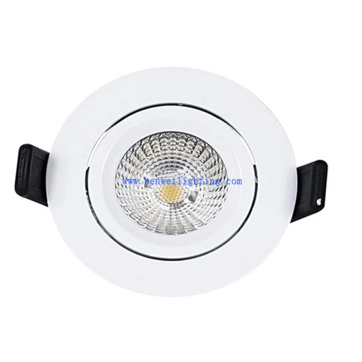recessed lighting drop down ceiling