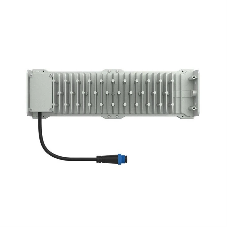 Outdoor IP67 Waterproof Led Flood Lights Module price