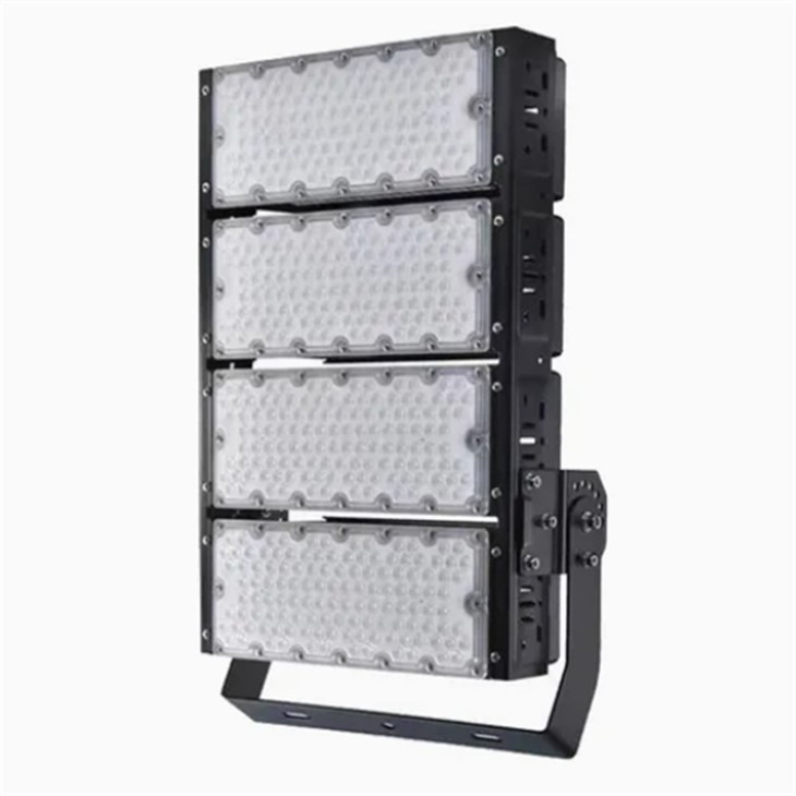 Outdoor Stadium Led Arena Lights 300W
