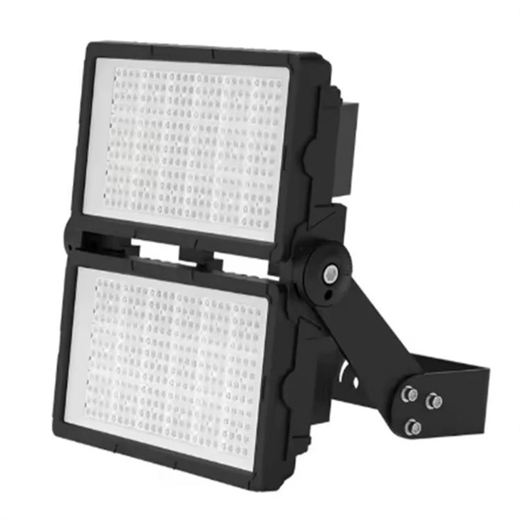 led flood lights