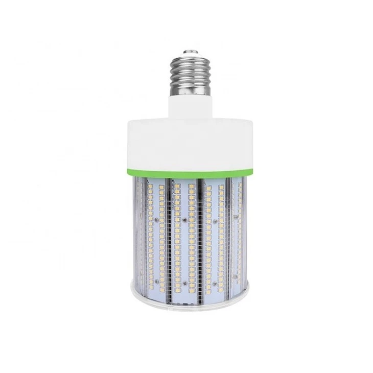 PC Cover LED Corn Bulb Light best