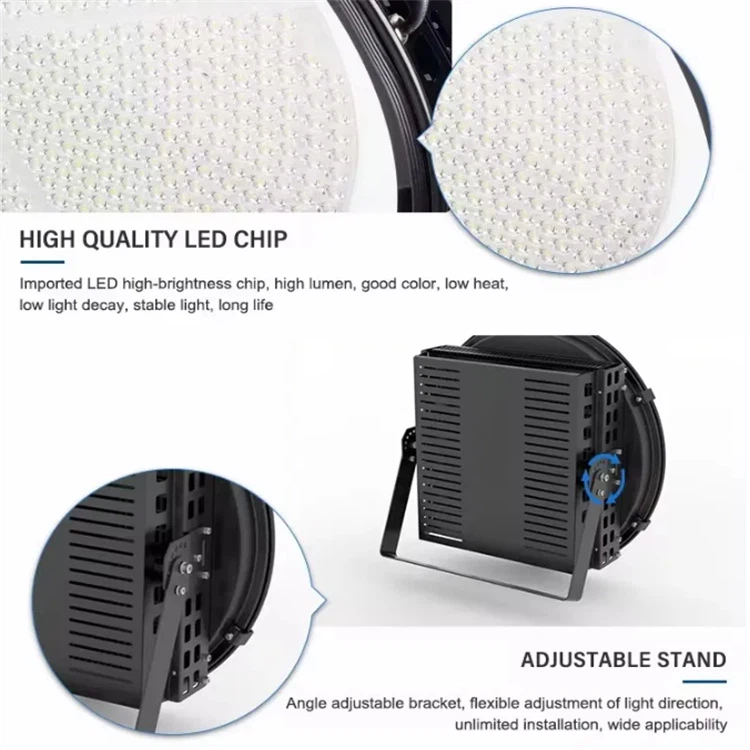 led sports flood lights led sports flood lights