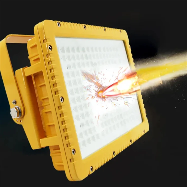 explosion proof work lights explosion proof work lights