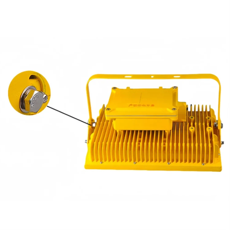 explosion proof temporary lighting explosion proof temporary lighting