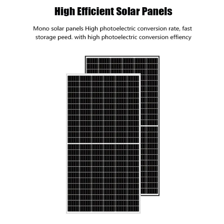 inbuilt solar street light inbuilt solar street light