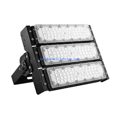 stadium light 200W stadium light 200W