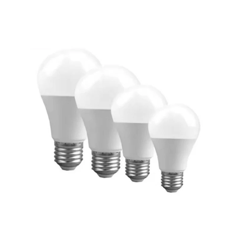 E27 7W 9W 12W Bombillas Led Light Bulb Lights E27 7W 9W 12W Bombillas Led Light Bulb Lights