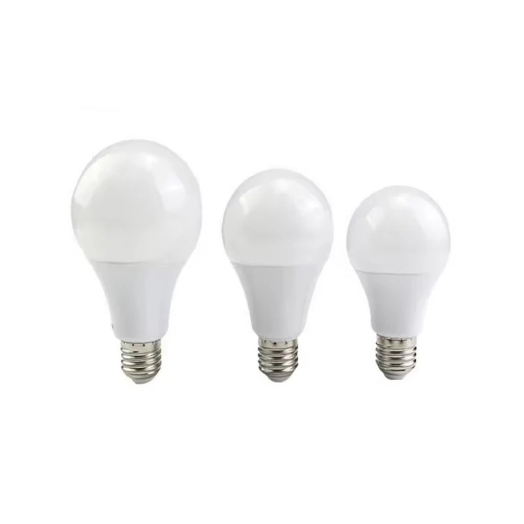 Led Light Bulb Lighting Led Light Bulb Lighting