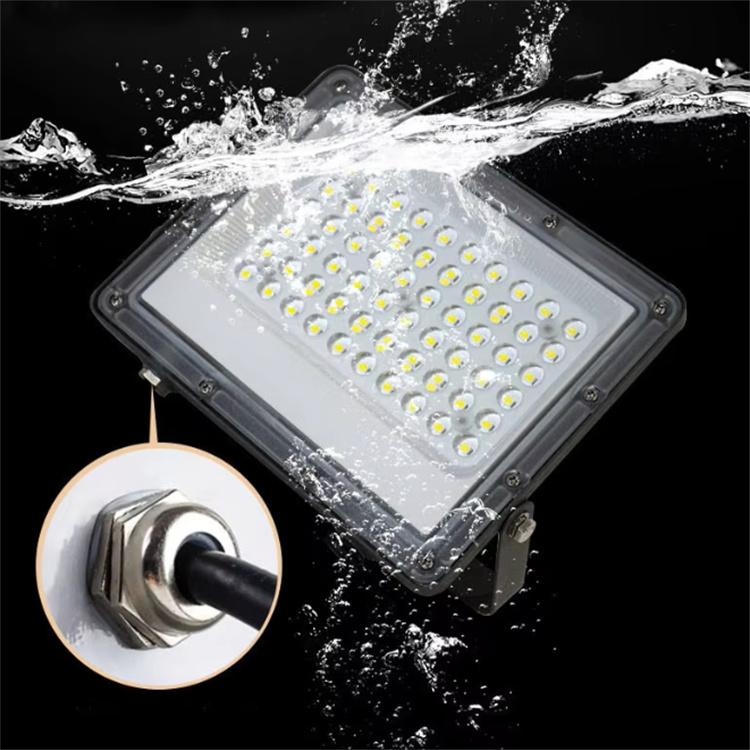 waterproof outdoor led flood lights waterproof outdoor led flood lights