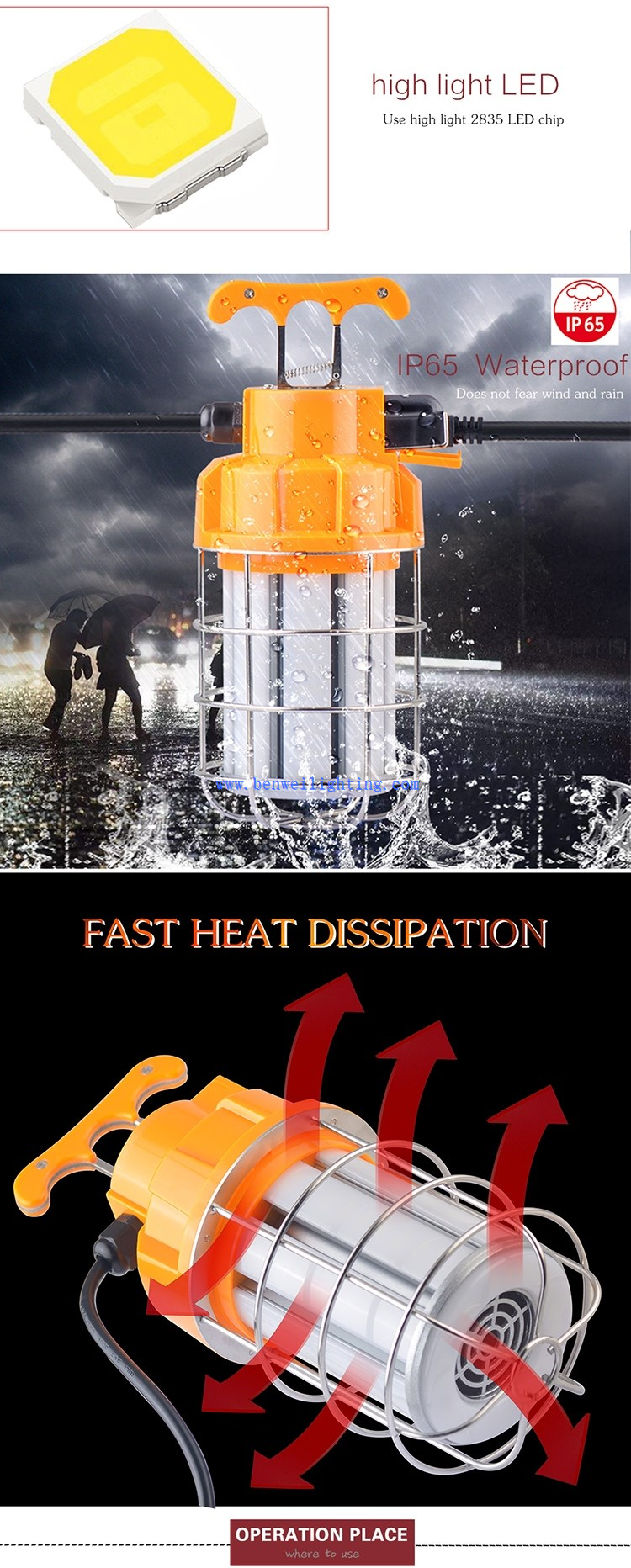 best work light for construction 13 best work light for construction 13