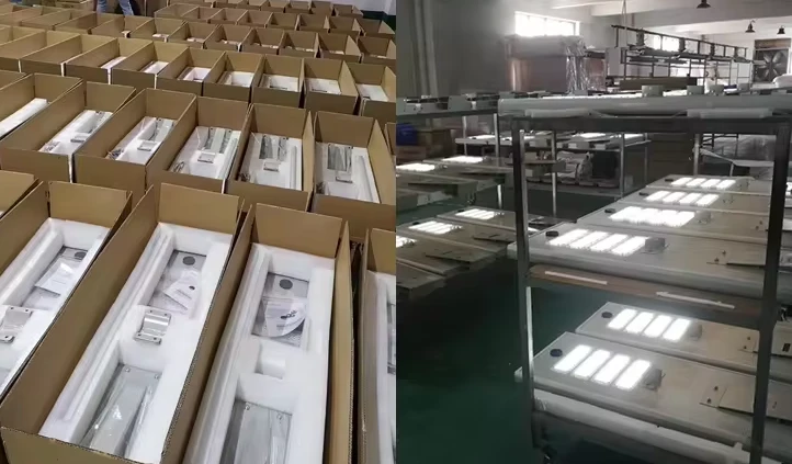 product-722-423 product-722-423