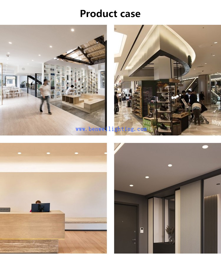 outdoor led downlights outdoor led downlights