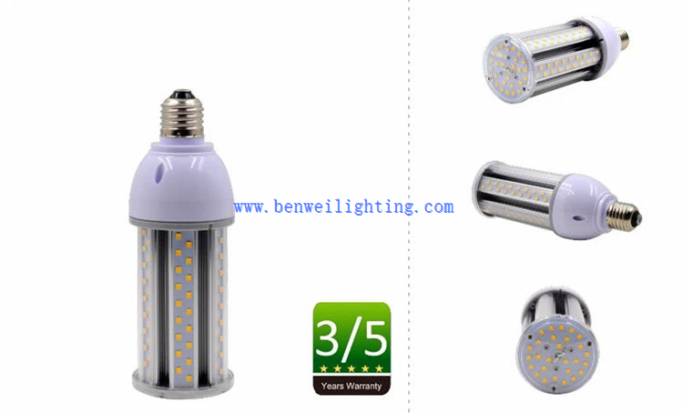 e39-mogul-led e39-mogul-led