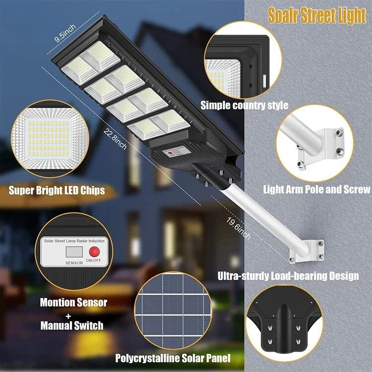 product-750-750 product-750-750