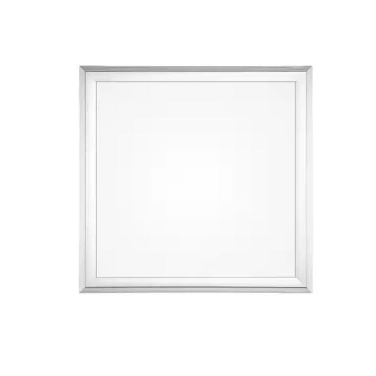 panel light 2 panel light 2