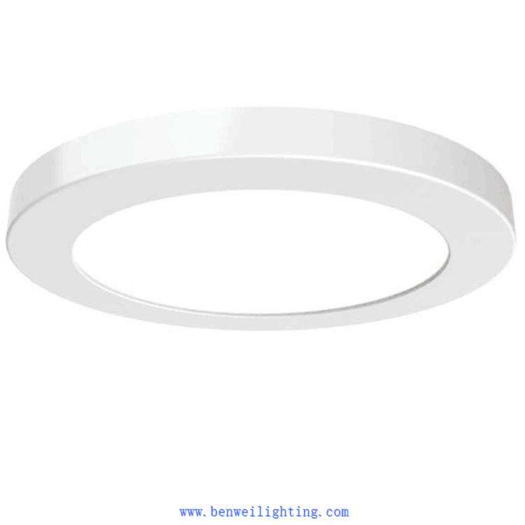product-750-750