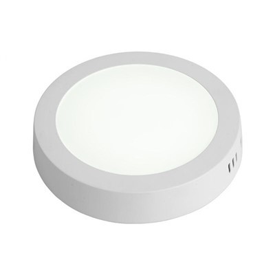 product-400-400
