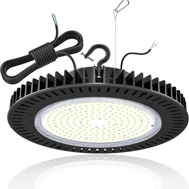 product-750-750 product-750-750