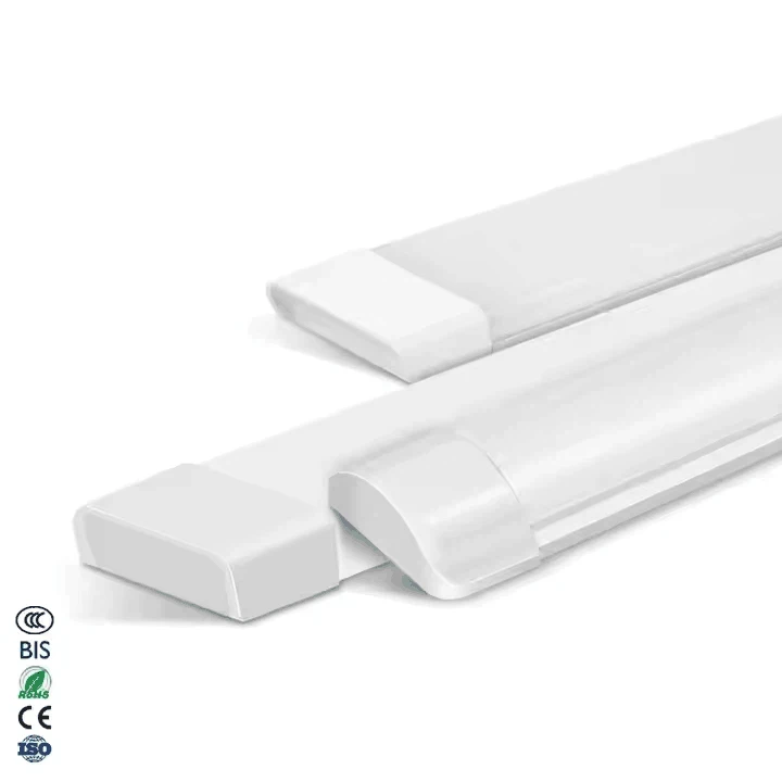 product-720-720