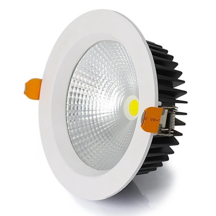 product-750-750 product-750-750