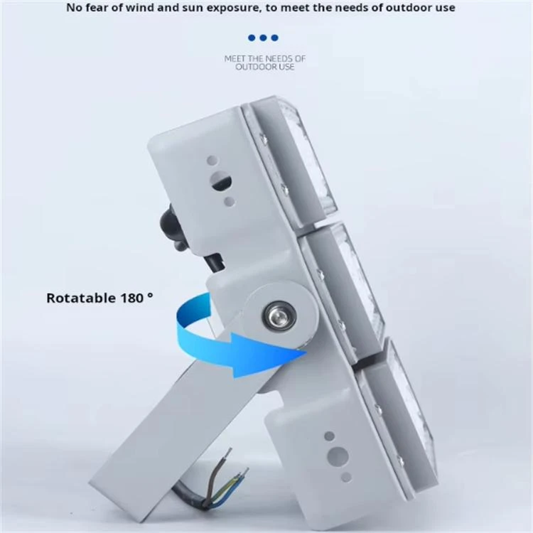 modular-1
