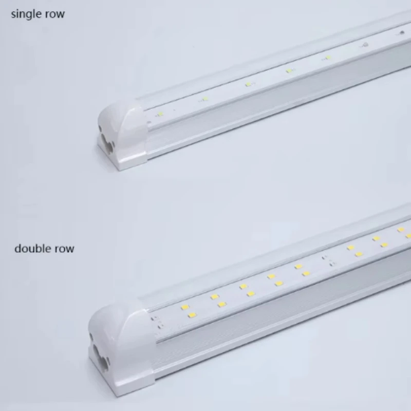 Adjustable Spectrum Tuning Led Grow Lights