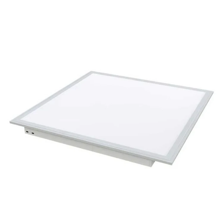 36W Commercial LED Panel Light