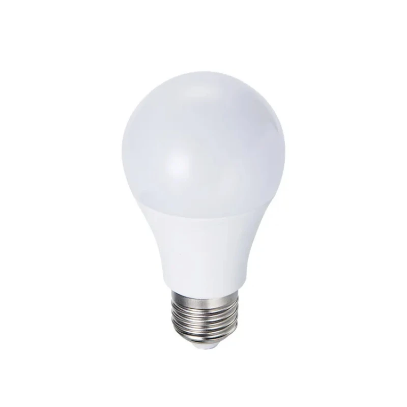 Household Energy Saving LED Linear Bulb Lighting
