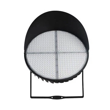 Lampu Stadion LED Bulat 1000W
