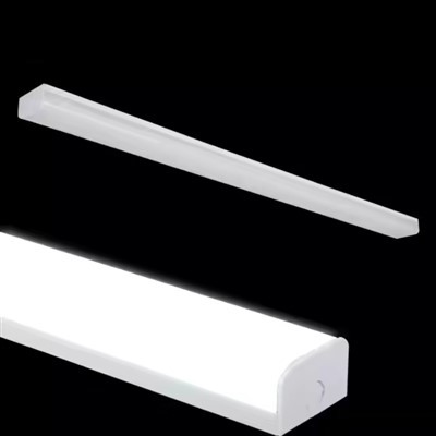Lampu Reng Led 110-277V 12W 2800K