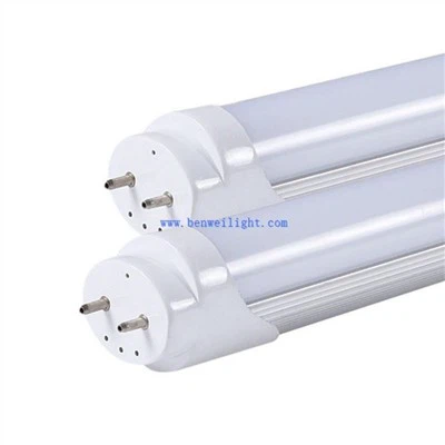 Lampu Tabung 140LM/W 150cm