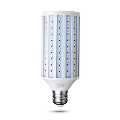 Lampu Jagung Led 15w