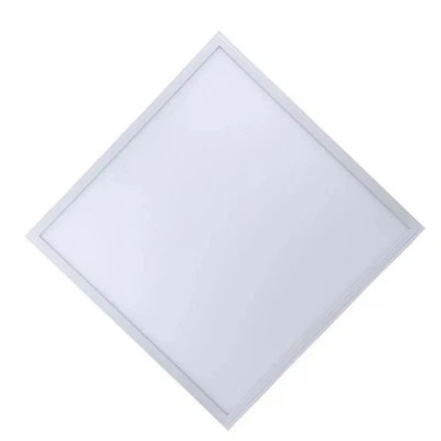 Lampu Panel Led 18 Watt 5000k