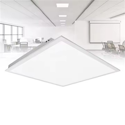 Lampu Panel Led 18 Watt