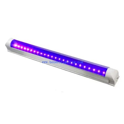 Lampu Ultraviolet Medis 254nm