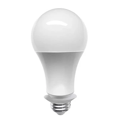 Lampu Bohlam LED 3200K