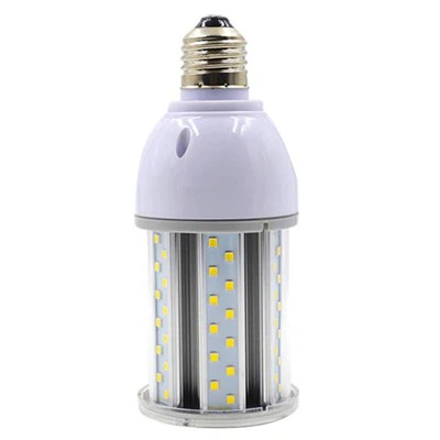 Lampu Jagung Led 360 Derajat 30w 5000k Lumen Tinggi