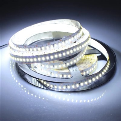 Lampu Strip LED 5 Meter