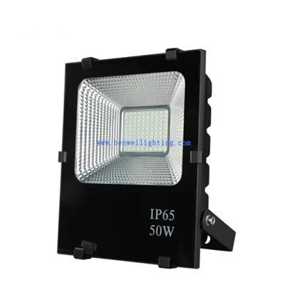 Lampu Sorot LED 50w