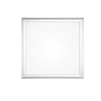 Lampu Panel LED 600x600 40W