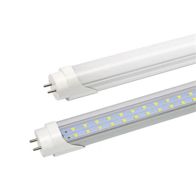 Lampu Tabung LED Aluminium 120cm