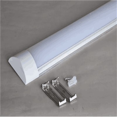 Lampu Batten Led