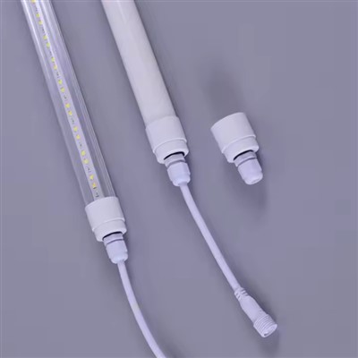 Lampu Ayam Dengan 0-12V 5400K 10W 20W