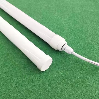 Lampu Ayam Dengan 0-12V 5600K 15W 12W