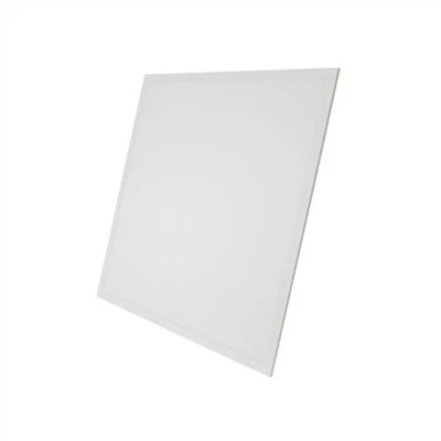 Lampu Panel Led CRI 95-98