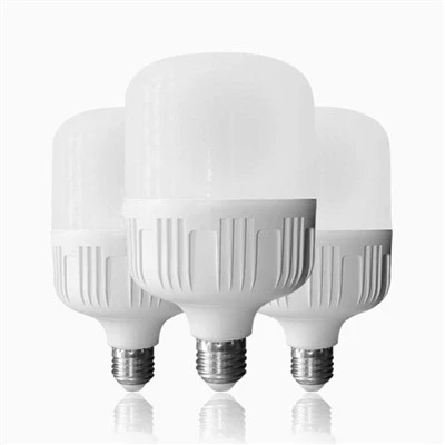 Lampu Bohlam E27