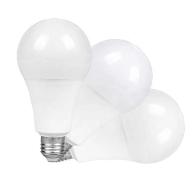 Bola Lampu LED E27