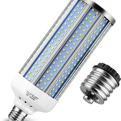 Lampu Jagung LED E27
