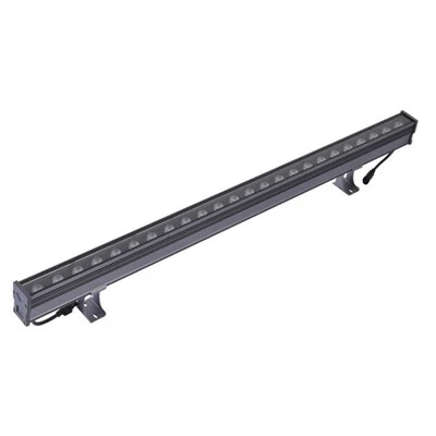Mesin Cuci Dinding Felix Led