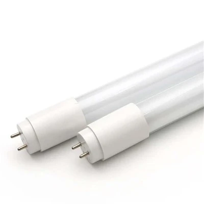 Lampu Tabung LED Kaca T8